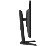 Gigabyte G27Q - 576722 - zdjęcie 5